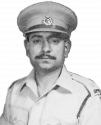 Sri Kumar Saxena Sri Kumar Saxena